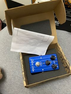 （分類：）位於 。 由 tonepoon 提交（商品編號 1085250419，圖片 1）。簡介： 。