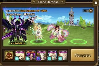 (Category: ) located in . Submitted by yuriluri (Listing ID 1085181519, Image 1). Description: .