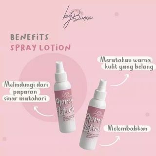 (Kategori: ) berada di . Dikirim oleh iroiro_stuff (ID iklan 1085140581, Gambar 1). Deskripsi: .