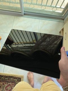 (Category: ) located in . Submitted by kevin_2727 (Listing ID 1085176721, Image 1). Description: .