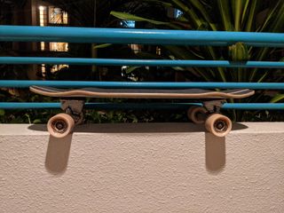 (Category: ) located in . Submitted by brightwind.7f8805 (Listing ID 1085125505, Image 1). Description: .