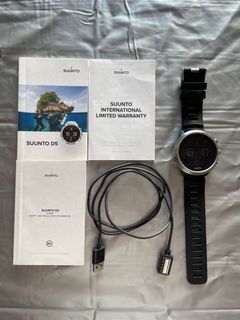 (Category: ) located in . Submitted by diverzzz (Listing ID 1084976925, Image 1). Description: .