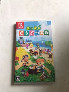 （分類：）位於 。 由 jackylamsoda 提交（商品編號 1085178101，圖片 1）。簡介： 。