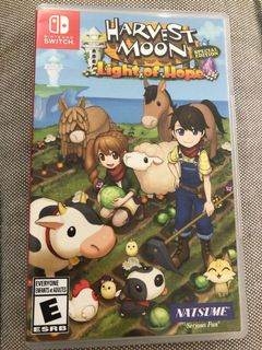 （分類：）位於 。 由 milkion 提交（商品編號 1085262598，圖片 1）。簡介： 。
