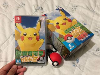由 lsy41 (刊登 ID 1085297387，圖片 1) 提交，位於 的 (類別：)，說明：。