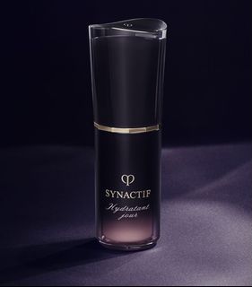 （分類：）位於 。 由 prettyding 提交（商品編號 1085277964，圖片 1）。簡介： 。