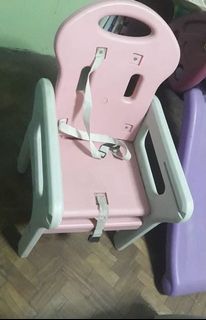 (Category: ) located in . Submitted by expressshopping_ph (Listing ID 1085189135, Image 1). Description: .