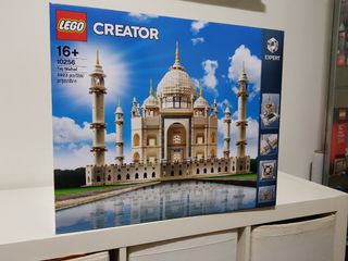 (Category: ) located in . Submitted by eraddgon (Listing ID 1085177864, Image 1). Description: .