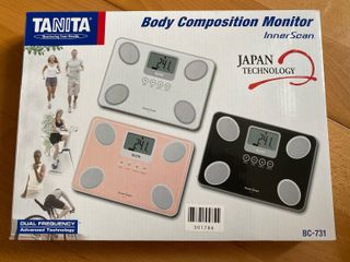（分類：）位於 。 由 acy_000 提交（商品編號 1085123753，圖片 1）。簡介： 。