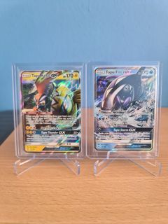 (Category: ) located in . Submitted by luttontan (Listing ID 1085195114, Image 1). Description: .