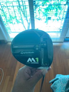 (Category: ) located in . Submitted by sidmanj04 (Listing ID 1085194676, Image 1). Description: .