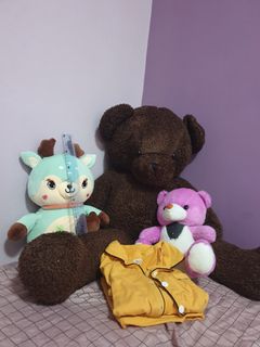 (Category: ) located in . Submitted by only_baekhyun (Listing ID 1085131925, Image 1). Description: .