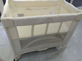 （分類：）位於 。 由 lw2004 提交（商品編號 1085138763，圖片 1）。簡介： 。