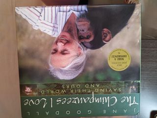 （分類：）位於 。 由 dtwild 提交（商品編號 1085247441，圖片 1）。簡介： 。