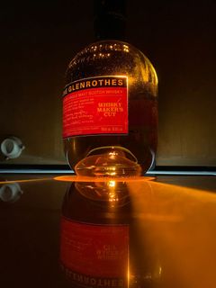 （分類：）位於 。 由 peterchanpc 提交（商品編號 1085260635，圖片 1）。簡介： 。