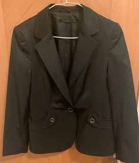 （分類：）位於 。 由 minminhung 提交（商品編號 1085243902，圖片 1）。簡介： 。