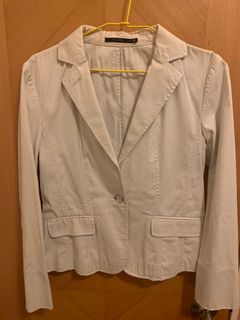 （分類：）位於 。 由 minminhung 提交（商品編號 1085257780，圖片 1）。簡介： 。