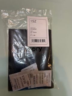 （分類：）位於 。 由 raywwk 提交（商品編號 1085293628，圖片 1）。簡介： 。