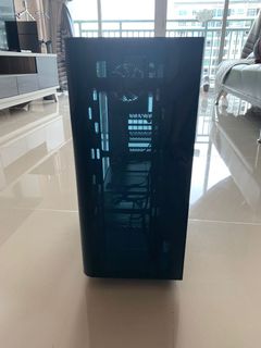 (Category: ) located in . Submitted by dhiva09 (Listing ID 1085169928, Image 1). Description: .