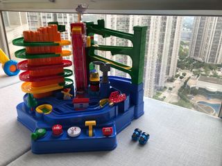 （分類：）位於 。 由 littlereader 提交（商品編號 1085169855，圖片 1）。簡介： 。
