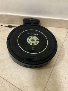 （分類：）位於 。 由 totojiro 提交（商品編號 1085188445，圖片 1）。簡介： 。