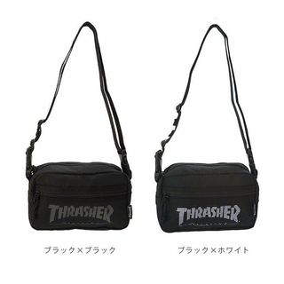 （分類：）位於 。 由 tyan0513 提交（商品編號 1085261093，圖片 1）。簡介： 。