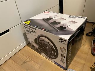 （分類：）位於 。 由 melisaxo 提交（商品編號 1085233409，圖片 1）。簡介： 。