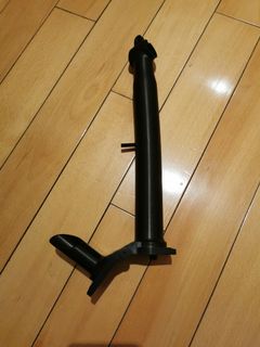 （分類：）位於 。 由 badooy 提交（商品編號 1085321372，圖片 1）。簡介： 。
