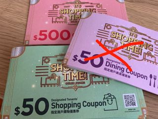 （分類：）位於 。 由 cool_closet 提交（商品編號 1085175805，圖片 1）。簡介： 。