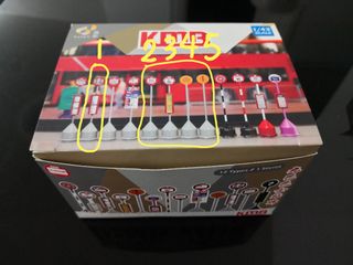 （分類：）位於 。 由 wrunc 提交（商品編號 1085292435，圖片 1）。簡介： 。