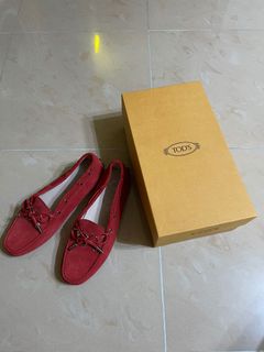 （分類：）位於 。 由 cocoshophop 提交（商品編號 1085239944，圖片 1）。簡介： 。