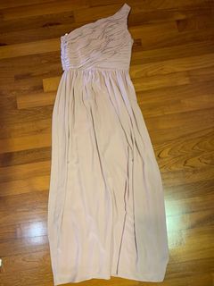 (Category: ) located in . Submitted by mchuahl (Listing ID 1085167798, Image 1). Description: .