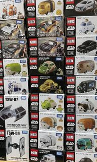 （分類：）位於 。 由 zaaak 提交（商品編號 1085182577，圖片 1）。簡介： 。