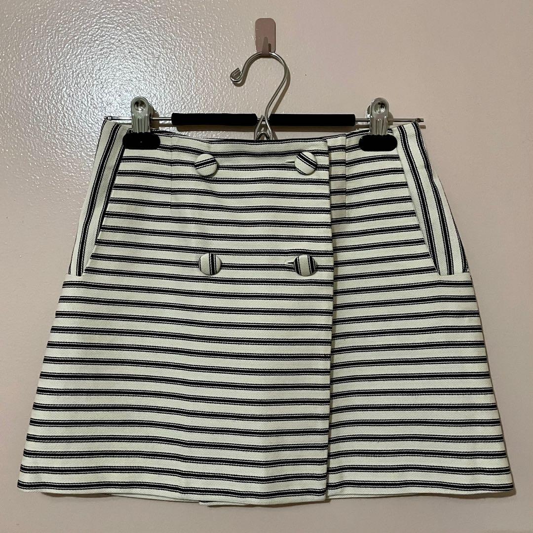 Petite mini skirts topshop hot sale