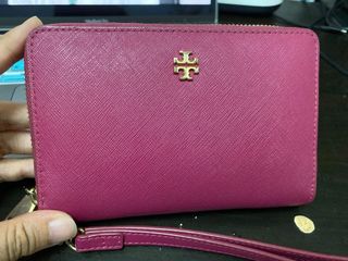 （分類：）位於 。 由 mstsuiee 提交（商品編號 1085290868，圖片 1）。簡介： 。