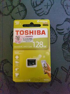 （分類：）位於 。 由 bill_yiu 提交（商品編號 1085179749，圖片 1）。簡介： 。