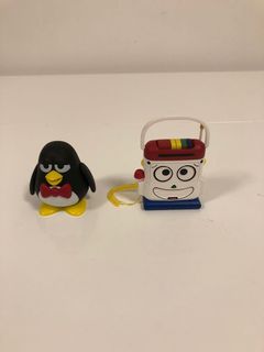 （分類：）位於 。 由 eugenehahaha 提交（商品編號 1085241368，圖片 1）。簡介： 。