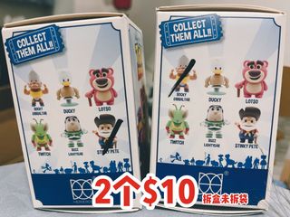 (Category: ) located in . Submitted by xiaonuo7 (Listing ID 1085305049, Image 1). Description: .