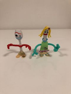 （分類：）位於 。 由 eugenehahaha 提交（商品編號 1085241710，圖片 1）。簡介： 。
