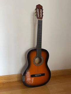 （分類：）位於 。 由 es_chan 提交（商品編號 1085157264，圖片 1）。簡介： 。