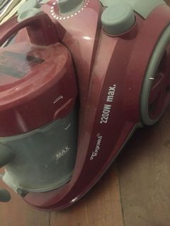 (Category: ) located in . Submitted by cperen (Listing ID 1085291640, Image 1). Description: .