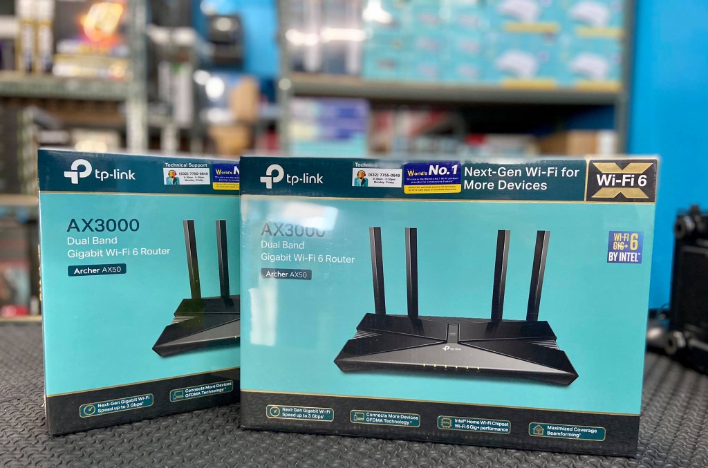 tplink_archer_ax50_ax3000_dual_1619970373_f99e73b5