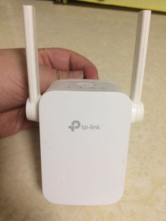 （分類：）位於 。 由 big2047 提交（商品編號 1085305250，圖片 1）。簡介： 。