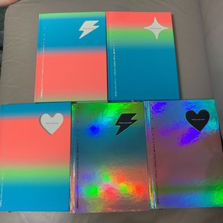 （分類：）位於 。 由 yhccc 提交（商品編號 1085223927，圖片 1）。簡介： 。