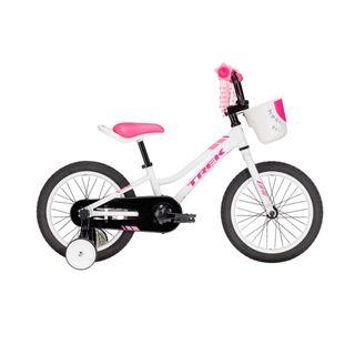 Trek 16 Inch Precaliber Hotsell, 56 