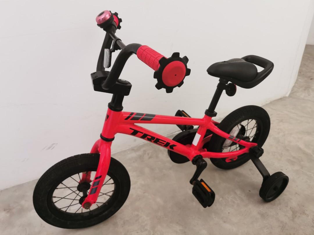Precaliber 12 outlet