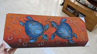 (Category: ) located in . Submitted by myra135 (Listing ID 1085236381, Image 1). Description: .