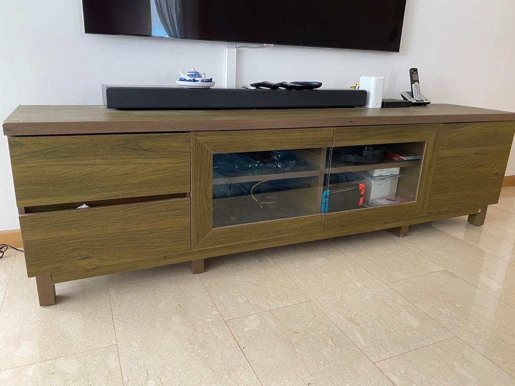 Tv Cabinet For Sale Vhive