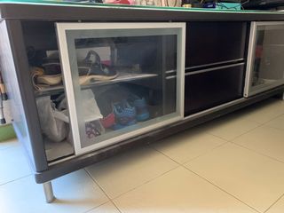 (Category: ) located in . Submitted by danjunko (Listing ID 1085165132, Image 1). Description: .
