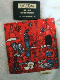 由 uimico (刊登 ID 1085289785，圖片 1) 提交，位於 的 (類別：)，說明：。